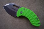 Knives 519.jpg