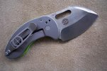 Knives 523.jpg