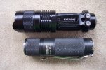 Knives 521.jpg