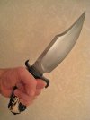 knife-in-hand.jpg