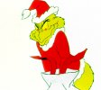 grinch-stole-christmas3.jpg