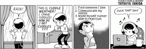 2012-12-03.gif
