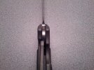 IMG_20121210_234636.jpg