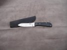 3 finger drop point skinner.jpg 3 finger drop point skinner.jpg