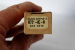DSC_4037.jpg
