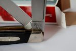 DSC_4036.jpg