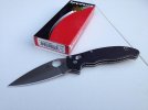 Manix2 BD30.jpg