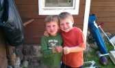 Boys Fishing2.jpg
