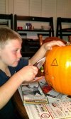 Dallas Halloween.jpg