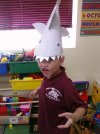 Logan Shark.jpg