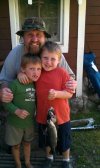 Family Fishing pic.jpg