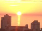 sunrise in myrtle.JPG