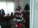 2012-12-12 12.06.52.jpg