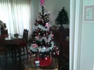 2012-12-12 12.07.04.jpg