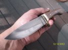 12121252100rosewoodblade.jpg 12121252100rosewoodblade.jpg