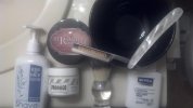 Shave supplies.jpg