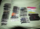 Kershaw,Kia,ZT.jpg
