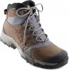 la sportiva fc eco 3.0.jpg