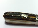 ImageUploadedByTapatalk1355445043.409652.jpg ImageUploadedByTapatalk1355445043.409652.jpg