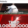 1664889549765.png