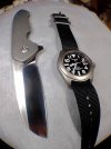 10.4 knife and watch.jpg