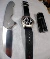 10.4 Knife and watch flashlight.jpg