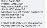 6B3E8E59-8272-416A-9F9F-B3966FB54809.jpeg