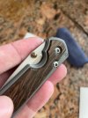 thumbnail_IMG_7865.jpg