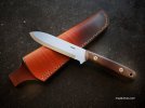 kephart b walnut 1.jpg