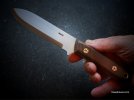 kephart b walnut 6.jpg