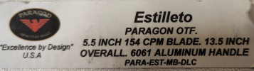 1664903151976.png 1664903151976.png