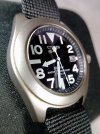 10.4 watch.jpg