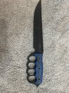 Busse Knife 1.jpeg