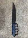 Busse Knife 3.jpeg Busse Knife 3.jpeg