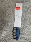 Busse Knife 2.jpeg Busse Knife 2.jpeg