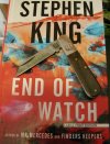 king.endofwatch.jpeg