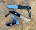 Fallkniven Trio.jpeg