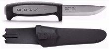 product_9600467b.jpg
