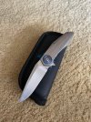thumbnail_IMG_7873.jpg