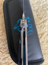thumbnail_IMG_7875.jpg