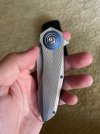 thumbnail_IMG_7877.jpg