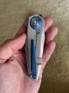 thumbnail_IMG_7878.jpg