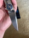 thumbnail_IMG_7879.jpg