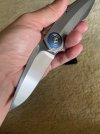 thumbnail_IMG_7880.jpg