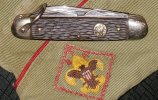 BSA_Knife_10052022.jpg