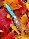 291319 GEC Tidioute TKC SFO Stockyard Whittler- Curly Maple 101 produced (6).jpg