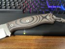 FK1 Layered G10 scales pt2.jpg