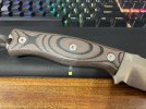 FK1 Layered G10 scales.jpg