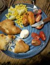IMG_20221006_194023.jpg