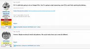 BD4EAC79-3225-45F2-BDB6-CC77F1D33AA7.png